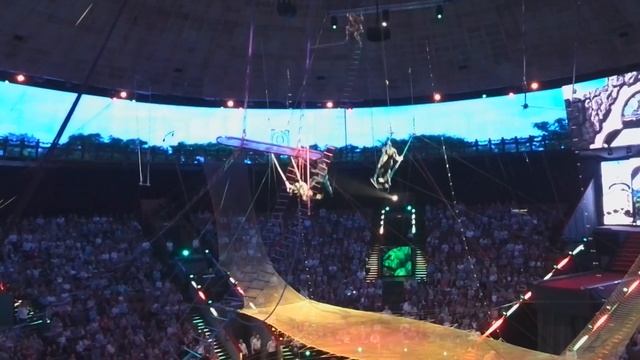 АРХИВ МОСКВА 201511 смотреть онлайн