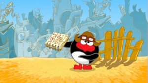 ТЕМА ПИНА 1 ЧАС