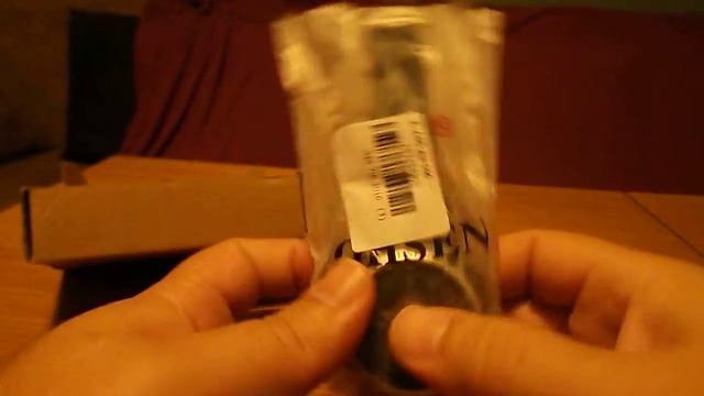 unpacking OHSEN AD1209 great cheap and quality waterproof watch смотреть онлайн
