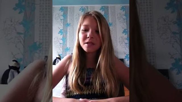 Полина Сэлфи) песня:Lary смотреть онлайн