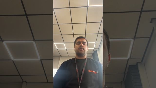 Тример dnipro m 120s смотреть онлайн