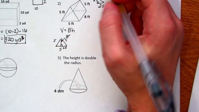 U8 Quiz SG 1 thru 3 смотреть онлайн