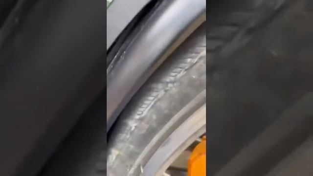 remplacement capteur de pédalier vélo électrique "ELOPS 120" смотреть онлайн