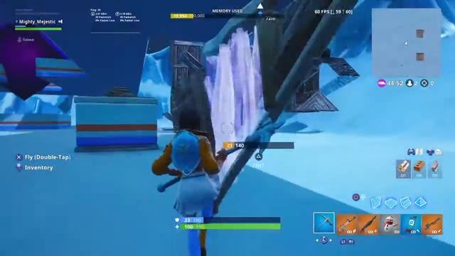 Fastest 12 year old editor console смотреть онлайн