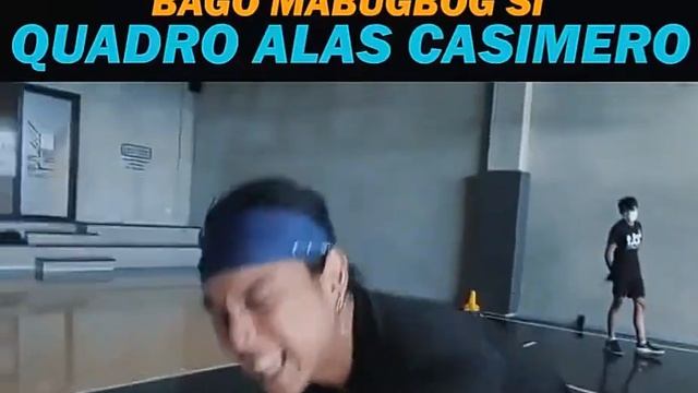 Gi kalintura oi.😂😂😂 good job ,inside job смотреть онлайн