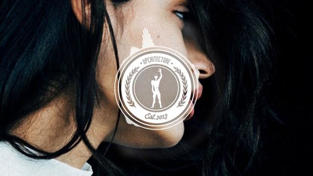 MØ - XXX 88 (feat. Diplo) (Joe Hertz Remix) смотреть онлайн