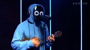 BoyWithUke «Toxic»  1час