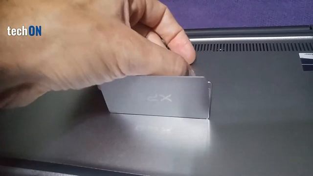 (Resolvido) Notebook Dell não liga não dá bios não faz boot só pisca luz da bateria смотреть онлайн