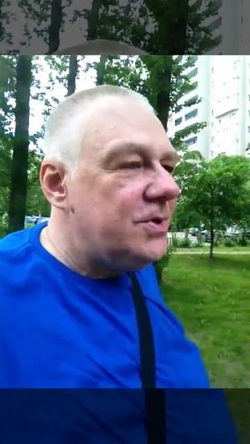 Свобода воли не нарушена, и ты свободен как тогда #поэзия #люди #петербург смотреть онлайн