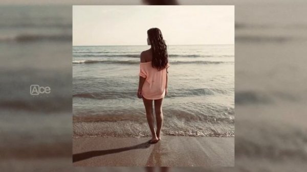 TIANA - Обожаю (Премьера) #tiana #тиана