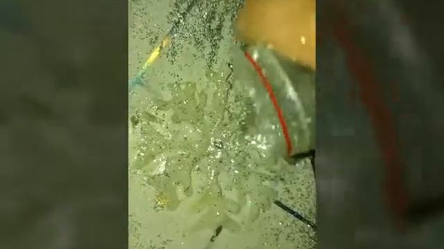 DİY cнежинка смотреть онлайн