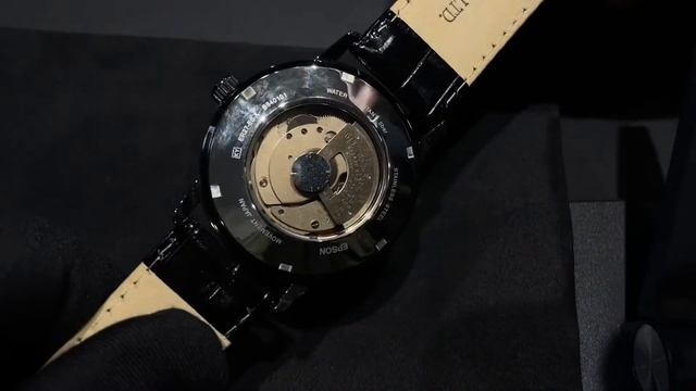 Orient Symphony смотреть онлайн