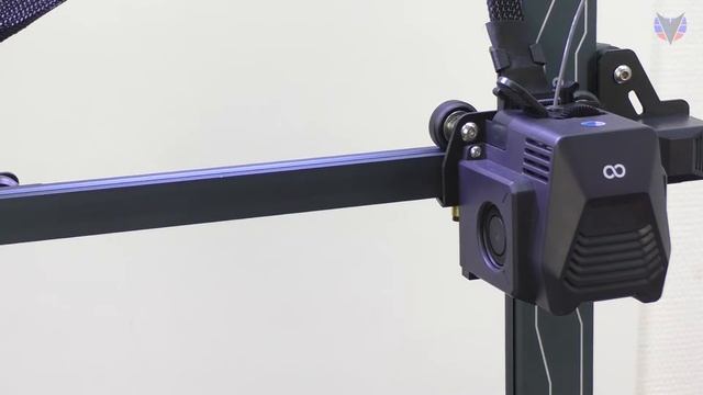 Обзор Elegoo Neptune 3 Pro Лучший FDM бюджетник 2022 года (ПЕРЕЗАЛИВ) смотреть онлайн