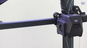 Обзор Elegoo Neptune 3 Pro Лучший FDM бюджетник 2022 года (ПЕРЕЗАЛИВ)