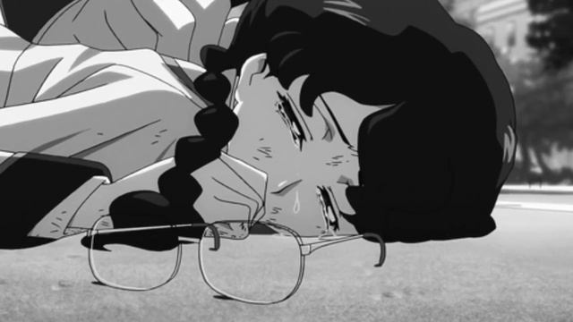 Ȿoftheart - well kept and easily broken смотреть онлайн