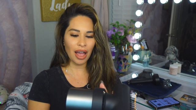 Need a hair dryer that is multi functional!? | High speed hair dryer from Soocas смотреть онлайн