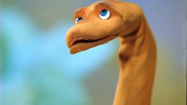 Завтра будет завтра