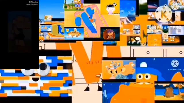 Preivew 2 Funny Biscuits Is Getting Faster (18 to 3000 Exports) смотреть онлайн