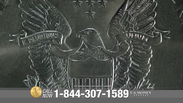 Silver Eagle Monster Box (500 Coins) смотреть онлайн