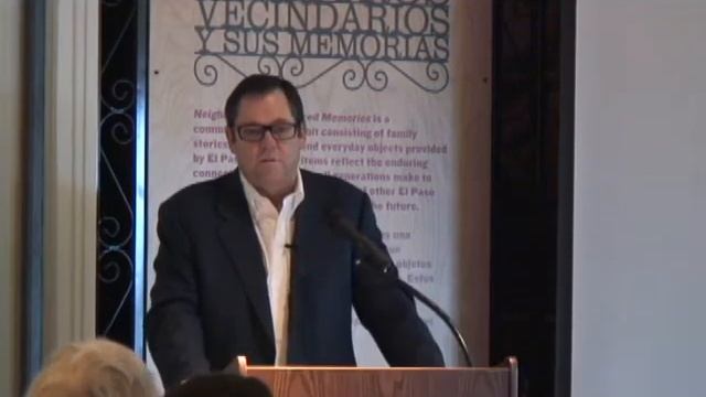 History of the Permanent University Fund by Paul Foster смотреть онлайн