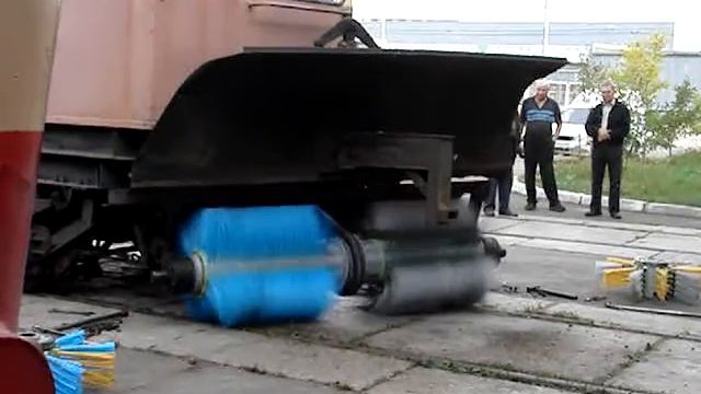 АУФБАУ смотреть онлайн