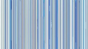 Разбитое стекло