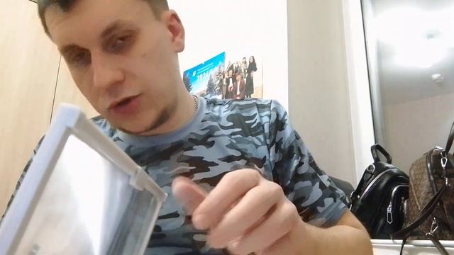 Flarx увеличительный экран для телефона