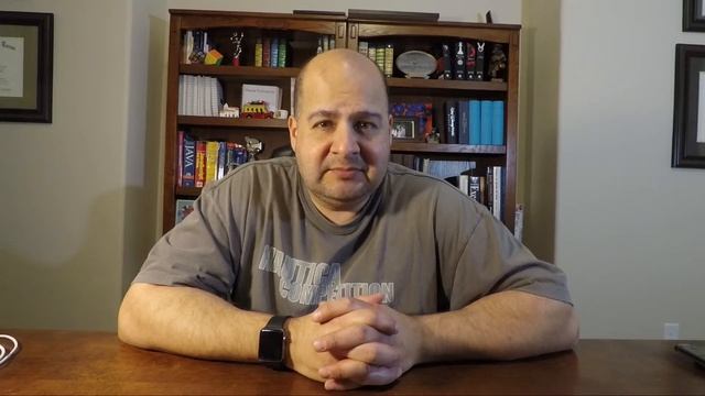 Day - 174 weight loss vlog смотреть онлайн