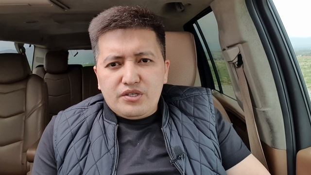 Моя гарантия, о чем она...осталось несколько лицензий... смотреть онлайн