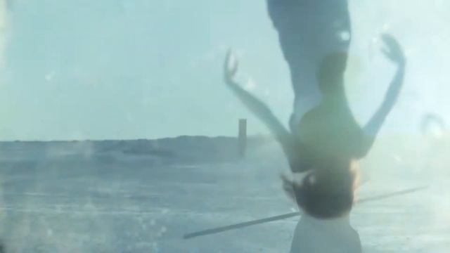 Inglia - Earth Wind Water & Fire смотреть онлайн