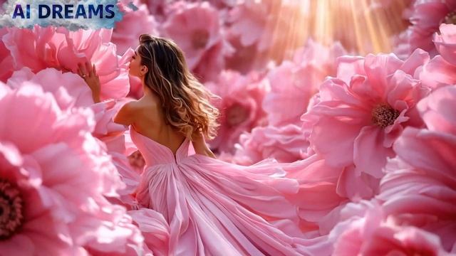 Нейрореклама смотреть онлайн