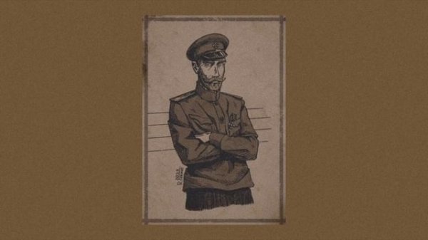 Прощание Славянки 1час