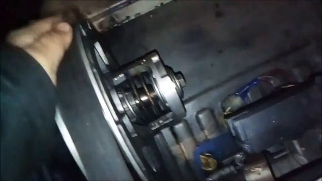 мелкое тех обслуживание мотобуксировщика перед сезоном смотреть онлайн