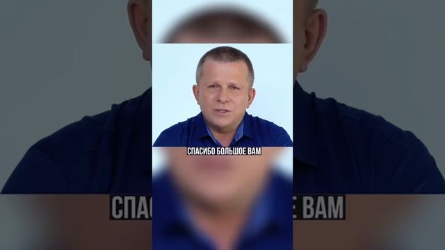 Пришло ВРЕМЯ ВЫБОРА ! А что выбираешь ты ? смотреть онлайн