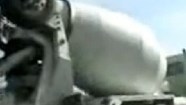 HOWO-A7 concrete mixer, best HOWO concrete mixer for sale смотреть онлайн