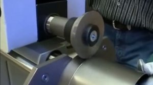 Ролики для зиговочной машины