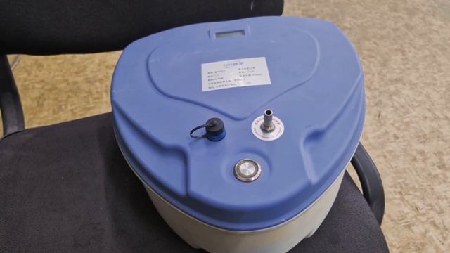 Система Хука Z270, ремонт и замена аккумулятора.
