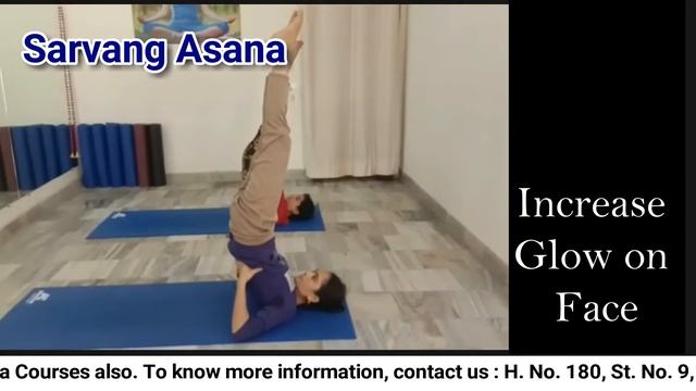 A series of Asana(100% result oriented Program for Weight loss & Inch loss) смотреть онлайн