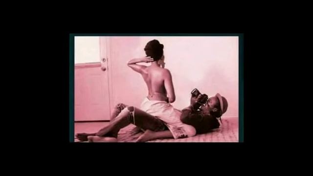 Mediator-Nikafollow(Official Audio)mp3 смотреть онлайн