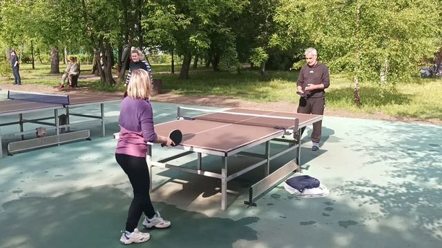 сиреневый турнир/ Орхан vs прекрасная Настя /ЧПНТ/ 21.05.2023 смотреть онлайн