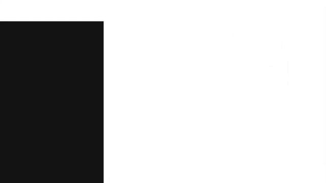 NOMON Design - Nueva identidad смотреть онлайн