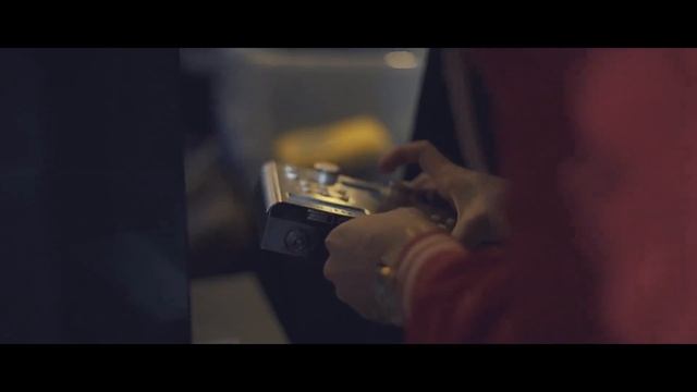 Запись новой песни (часть 1) смотреть онлайн