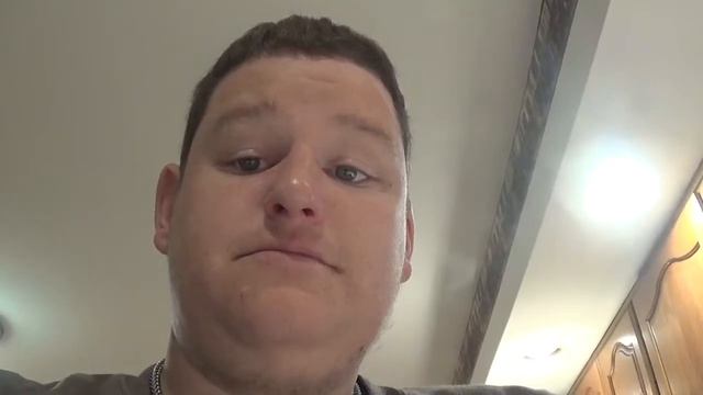 Weight Loss Journey: Week 174 & Full Day of Eating: Part1 смотреть онлайн