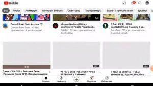 Реакция на Олеже как снимали:Артур Пирожков перетанцуй меня!!!