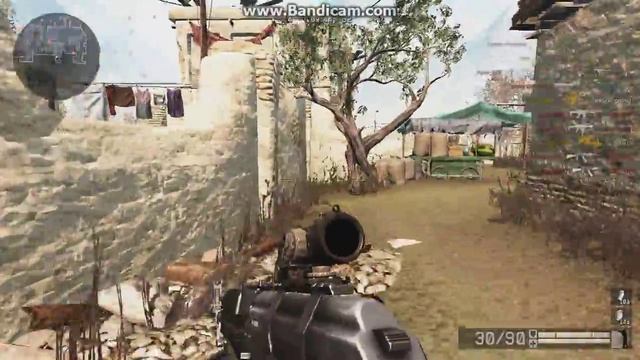 Game 2014 03 11 20 36 47 297 смотреть онлайн