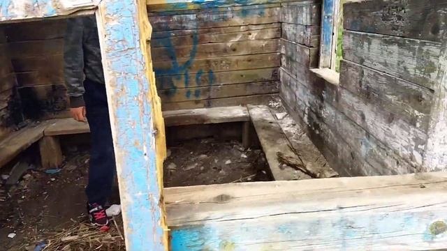 Стали полицейскими на 24 часа! смотреть онлайн