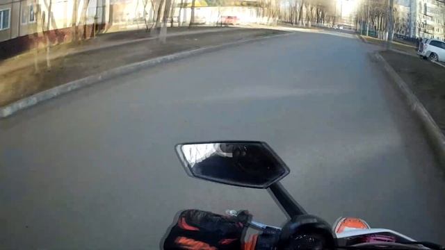 THE END ПИТ УКРАЛИ. смотреть онлайн