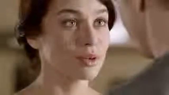 Вклады ВТБ24 смотреть онлайн