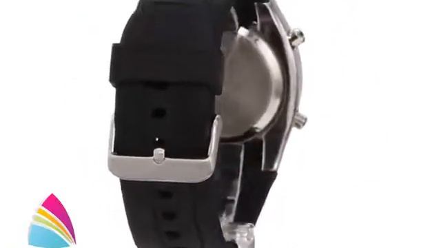 Reloj U.S. Polo Assn. Sport US9061 - Shopping.com.py смотреть онлайн