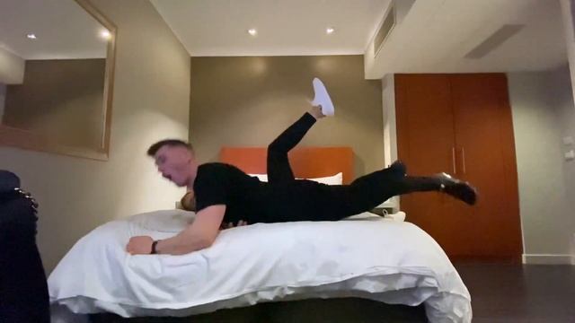 HOW I'M KEEPING THE WEIGHT OFF THIS CHRISTMAS - DIETING IN THE WINTER!? смотреть онлайн